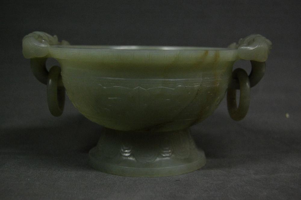 图片[4]-bowl BM-1930-1217.13.a-China Archive